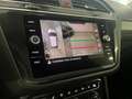 Volkswagen Tiguan 2.0 BiTDI DSG 4MOTION Adv. R-Line 240cv + GANCIO!! Grigio - thumbnail 12