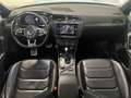 Volkswagen Tiguan 2.0 BiTDI DSG 4MOTION Adv. R-Line 240cv + GANCIO!! Grigio - thumbnail 14