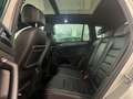 Volkswagen Tiguan 2.0 BiTDI DSG 4MOTION Adv. R-Line 240cv + GANCIO!! Grigio - thumbnail 10
