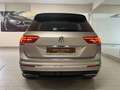 Volkswagen Tiguan 2.0 BiTDI DSG 4MOTION Adv. R-Line 240cv + GANCIO!! Grigio - thumbnail 6