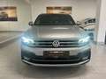 Volkswagen Tiguan 2.0 BiTDI DSG 4MOTION Adv. R-Line 240cv + GANCIO!! Grigio - thumbnail 2