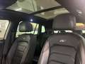 Volkswagen Tiguan 2.0 BiTDI DSG 4MOTION Adv. R-Line 240cv + GANCIO!! Grigio - thumbnail 9