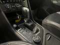 Volkswagen Tiguan 2.0 BiTDI DSG 4MOTION Adv. R-Line 240cv + GANCIO!! Grigio - thumbnail 11