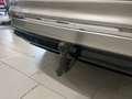 Volkswagen Tiguan 2.0 BiTDI DSG 4MOTION Adv. R-Line 240cv + GANCIO!! Grigio - thumbnail 15