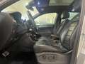 Volkswagen Tiguan 2.0 BiTDI DSG 4MOTION Adv. R-Line 240cv + GANCIO!! Grigio - thumbnail 8