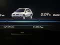 Volkswagen Tiguan 2.0 BiTDI DSG 4MOTION Adv. R-Line 240cv + GANCIO!! Grigio - thumbnail 13