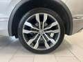 Volkswagen Tiguan 2.0 BiTDI DSG 4MOTION Adv. R-Line 240cv + GANCIO!! Grigio - thumbnail 4
