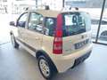 Fiat Panda 1.3 MJT 16V 4x4 Climbing Blanc - thumbnail 7