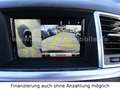 Mercedes-Benz ML 63 AMG *Command*Distronic*Kamera*Performance* Grigio - thumbnail 9