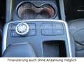 Mercedes-Benz ML 63 AMG *Command*Distronic*Kamera*Performance* Gris - thumbnail 11