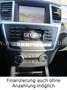 Mercedes-Benz ML 63 AMG *Command*Distronic*Kamera*Performance* Grigio - thumbnail 10