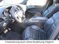 Mercedes-Benz ML 63 AMG *Command*Distronic*Kamera*Performance* Szürke - thumbnail 6