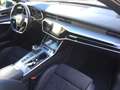 Audi S6 55TDI quattro Matrix Navi HUD Rear View PDC Schwarz - thumbnail 13