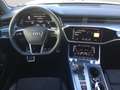 Audi S6 55TDI quattro Matrix Navi HUD Rear View PDC Schwarz - thumbnail 8
