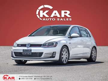 GTI AUTOBAHN |    SOLD.  SOLD.  SOLD   |