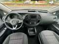 Mercedes-Benz Vito Tourer 116 CDI Select Lang Kamara|Navi|Shz Grau - thumbnail 8