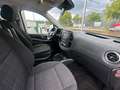 Mercedes-Benz Vito Tourer 116 CDI Select Lang Kamara|Navi|Shz Grau - thumbnail 11