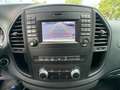Mercedes-Benz Vito Tourer 116 CDI Select Lang Kamara|Navi|Shz Grau - thumbnail 15
