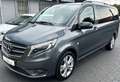 Mercedes-Benz Vito Tourer 116 CDI Select Lang Kamara|Navi|Shz Grau - thumbnail 3