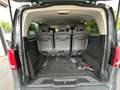 Mercedes-Benz Vito Tourer 116 CDI Select Lang Kamara|Navi|Shz Grau - thumbnail 16