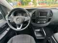 Mercedes-Benz Vito Tourer 116 CDI Select Lang Kamara|Navi|Shz Grau - thumbnail 9