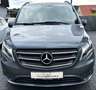 Mercedes-Benz Vito Tourer 116 CDI Select Lang Kamara|Navi|Shz Grau - thumbnail 2