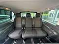 Mercedes-Benz Vito Tourer 116 CDI Select Lang Kamara|Navi|Shz Grau - thumbnail 14