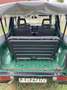 Suzuki Santana SJ410 Verde - thumbnail 5