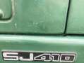 Suzuki Santana SJ410 Verde - thumbnail 8