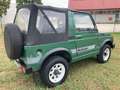 Suzuki Santana SJ410 Verde - thumbnail 6