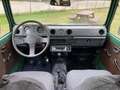 Suzuki Santana SJ410 Verde - thumbnail 7