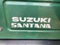 Suzuki Santana SJ410 Verde - thumbnail 9