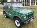 Suzuki Santana SJ410 Verde - thumbnail 3