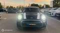 MINI Cooper E Cooper 136ch Edition Camden BVA7 - thumbnail 2