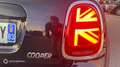MINI Cooper E Cooper 136ch Edition Camden BVA7 - thumbnail 14