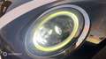 MINI Cooper E Cooper 136ch Edition Camden BVA7 - thumbnail 11