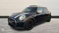MINI Cooper E Cooper 136ch Edition Camden BVA7 - thumbnail 1