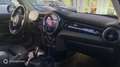 MINI Cooper E Cooper 136ch Edition Camden BVA7 - thumbnail 20