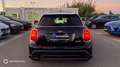 MINI Cooper E Cooper 136ch Edition Camden BVA7 - thumbnail 6