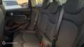 MINI Cooper E Cooper 136ch Edition Camden BVA7 - thumbnail 16