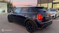 MINI Cooper E Cooper 136ch Edition Camden BVA7 - thumbnail 7