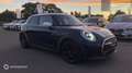 MINI Cooper E Cooper 136ch Edition Camden BVA7 - thumbnail 3