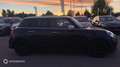 MINI Cooper E Cooper 136ch Edition Camden BVA7 - thumbnail 4