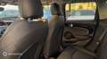 MINI Cooper E Cooper 136ch Edition Camden BVA7 - thumbnail 15