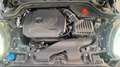 MINI Cooper E Cooper 136ch Edition Camden BVA7 - thumbnail 12