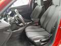 Peugeot 2008 Allure 130 EAT8, SHZ, Navi Rouge - thumbnail 9