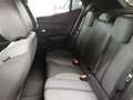 Peugeot 2008 Allure 130 EAT8, SHZ, Navi Rouge - thumbnail 10