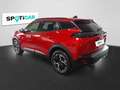 Peugeot 2008 Allure 130 EAT8, SHZ, Navi Rouge - thumbnail 7