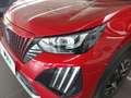 Peugeot 2008 Allure 130 EAT8, SHZ, Navi Rouge - thumbnail 14