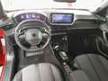 Peugeot 2008 Allure 130 EAT8, SHZ, Navi Rouge - thumbnail 8
